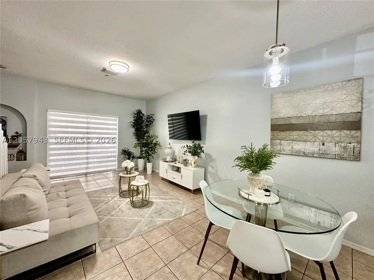5640 NW 115th #206, Doral, FL 33178 - #1