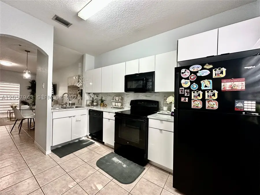 5640 NW 115th #206, Doral, FL 33178 - #2