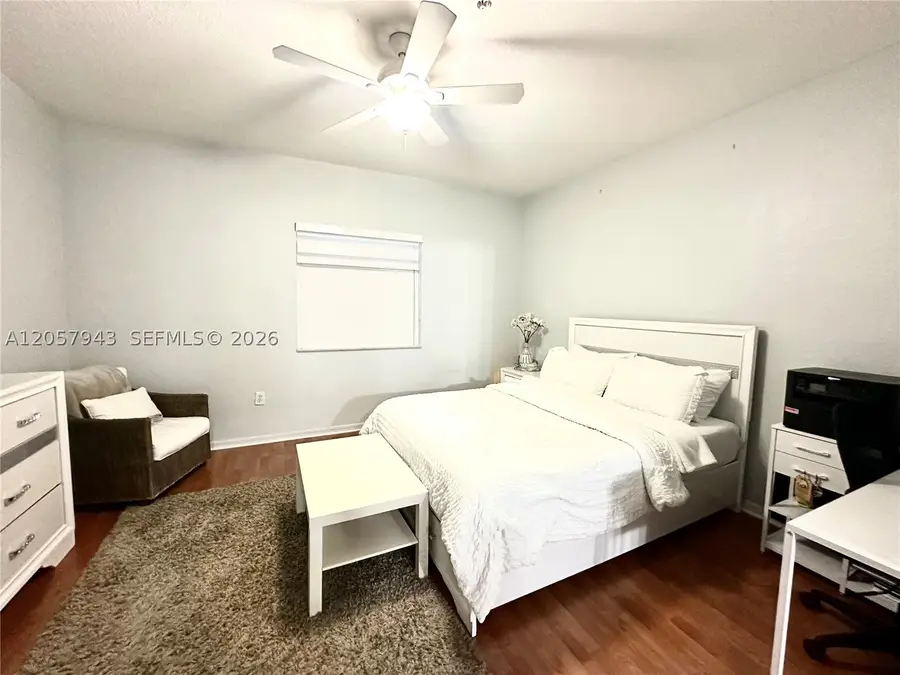 5640 NW 115th #206, Doral, FL 33178 - #3