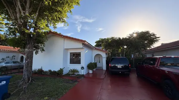 15363 SW 77th #15363, Miami, FL 33193