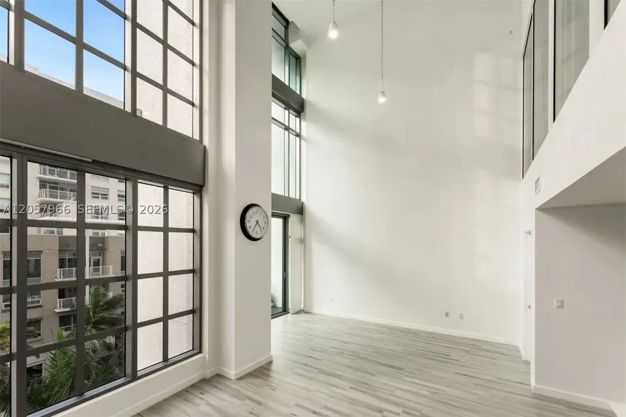 3301 NE 1st #M0501, Miami, FL 33137 - #3