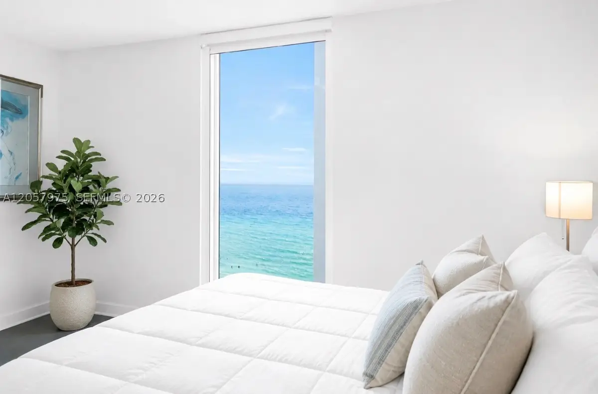4001 S Ocean #7P, Hollywood, FL 33019 - #1