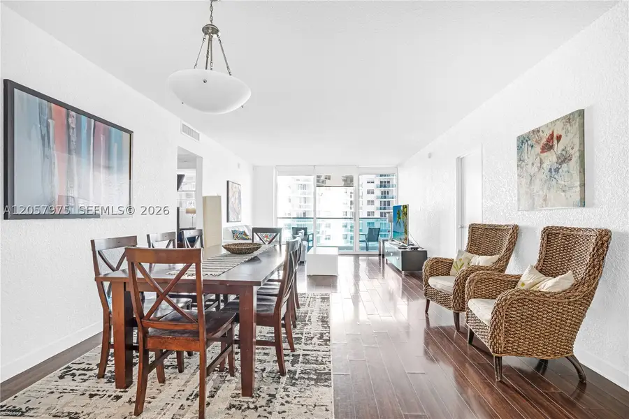 4001 S Ocean #7P, Hollywood, FL 33019 - #3