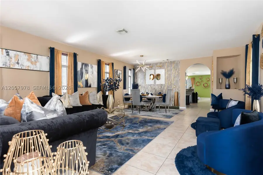 14324 SW 276th, Homestead, FL 33032 - #2