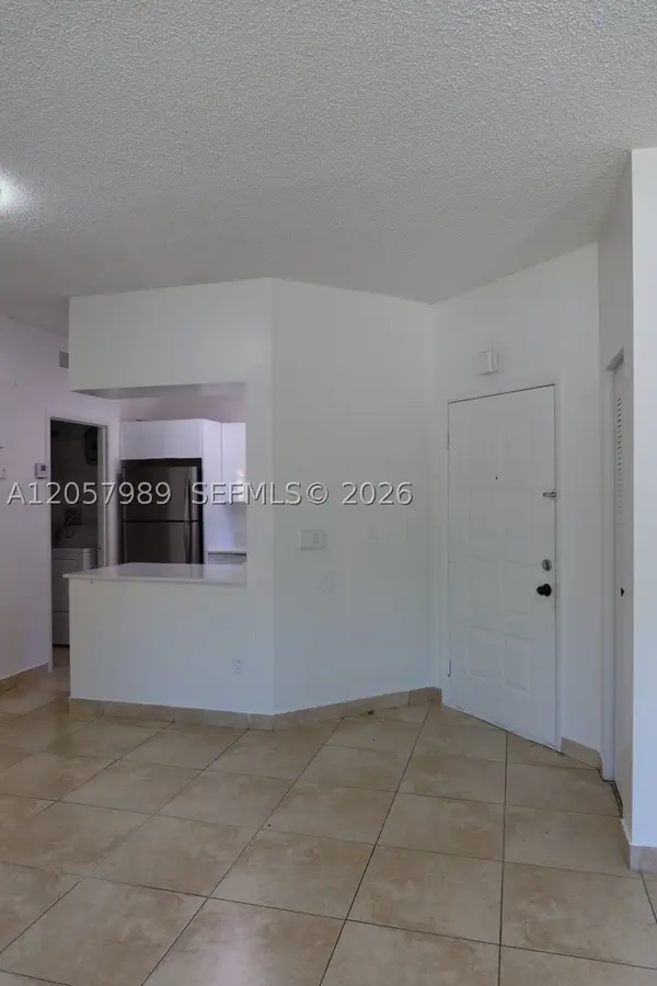 18340 NW 68th #A, Hialeah, FL 33015