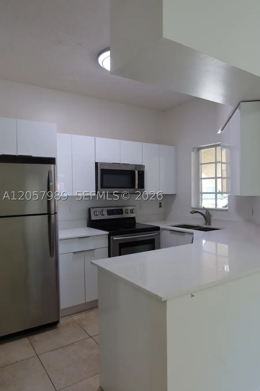 18340 NW 68th #A, Hialeah, FL 33015 - #2