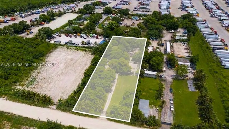 12055 NW 157th, Hialeah, FL 33018 - #3