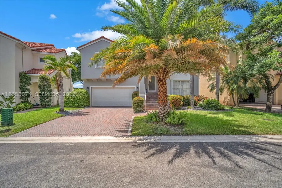 7565 NW 19th, Pembroke Pines, FL 33024 - #2