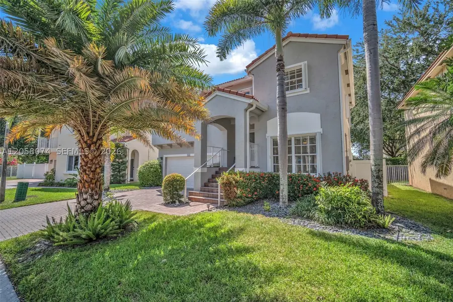 7565 NW 19th, Pembroke Pines, FL 33024 - #3