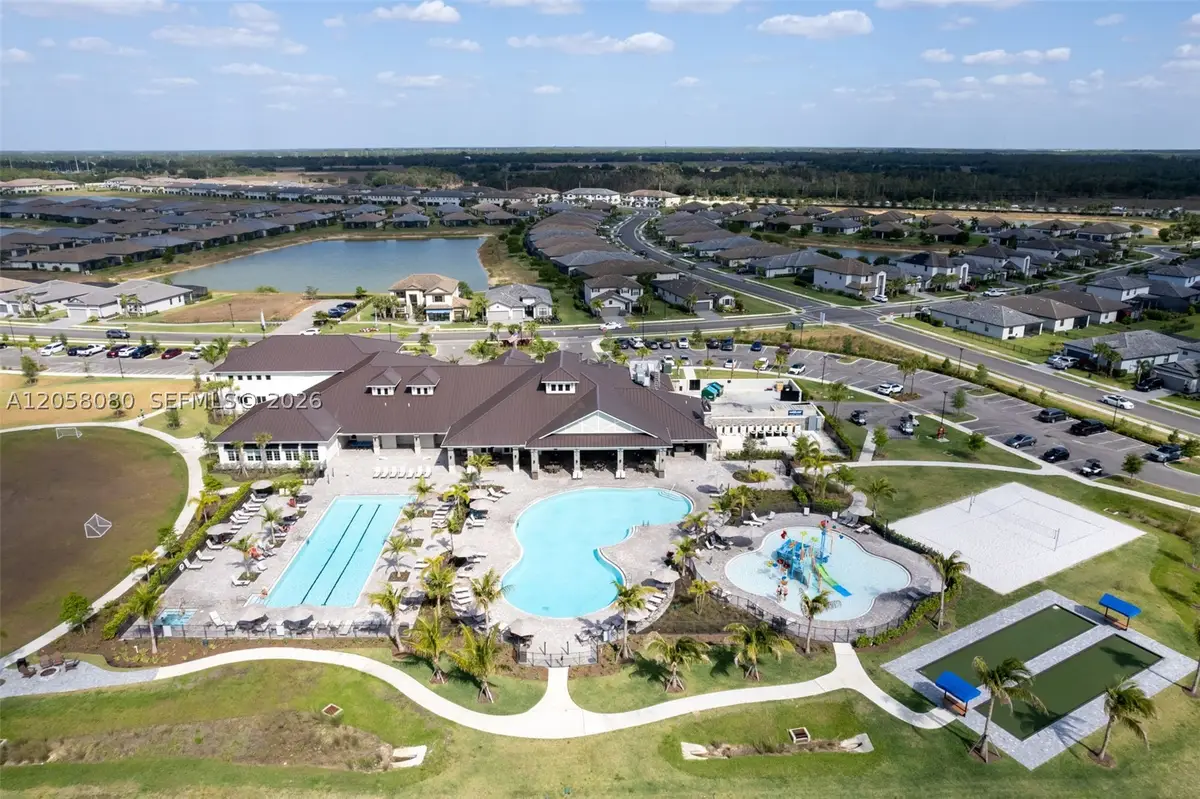 14275 Pine Lodge, Gateway, FL 33913 - #1