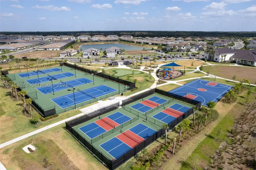 14275 Pine Lodge, Gateway, FL 33913 - #3