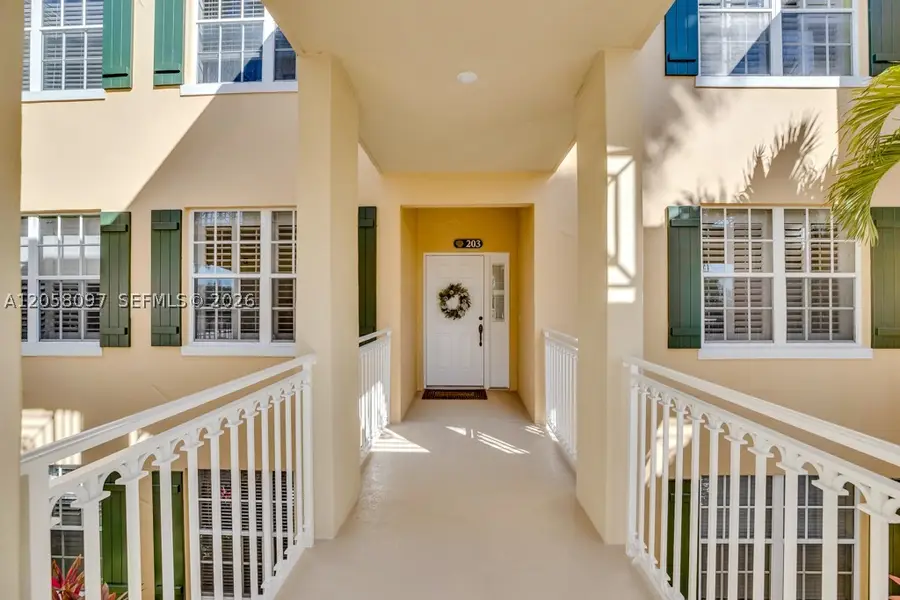 Address Withheld By Seller, Vero Beach, FL 32967 - #2