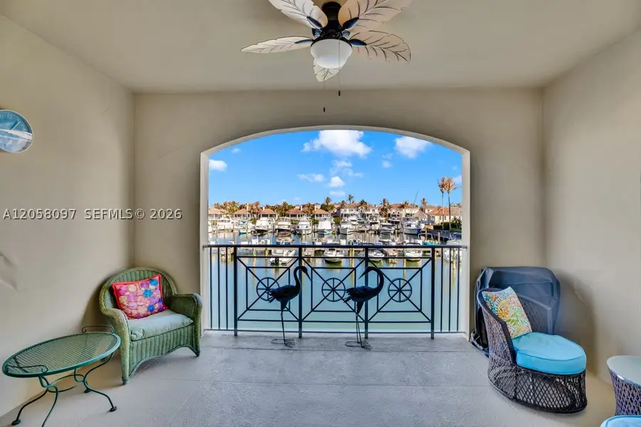 Address Withheld By Seller, Vero Beach, FL 32967 - #3