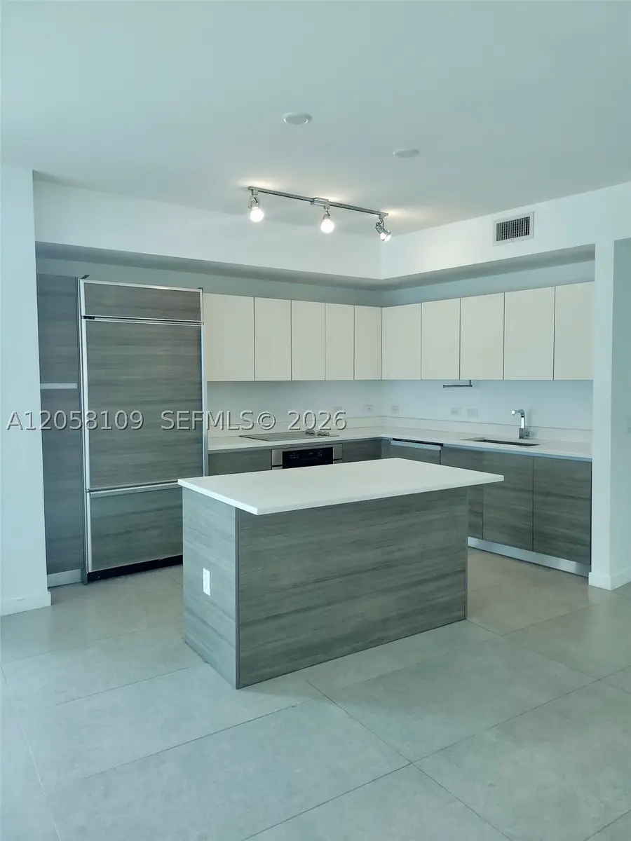 1100 S Miami #2001, Miami, FL 33130 - #3