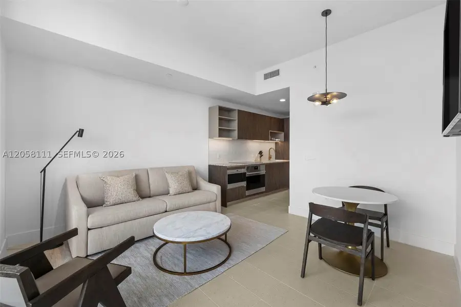 159 NE 6th #5008, Miami, FL 33132 - #2