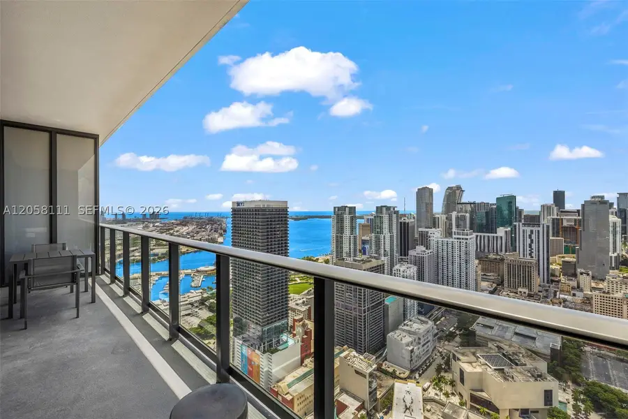 159 NE 6th #5008, Miami, FL 33132 - #3