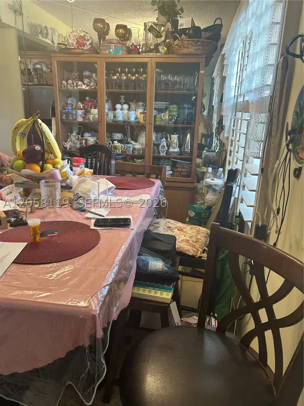 Address Withheld By Seller, Pembroke Pines, FL 33027