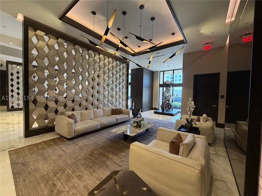 301 Altara #418, Coral Gables, FL 33146 - #3