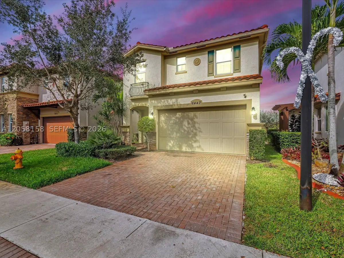 6447 Osprey Landing, Davie, FL 33314 - #1