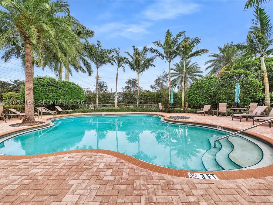 6447 Osprey Landing, Davie, FL 33314 - #3