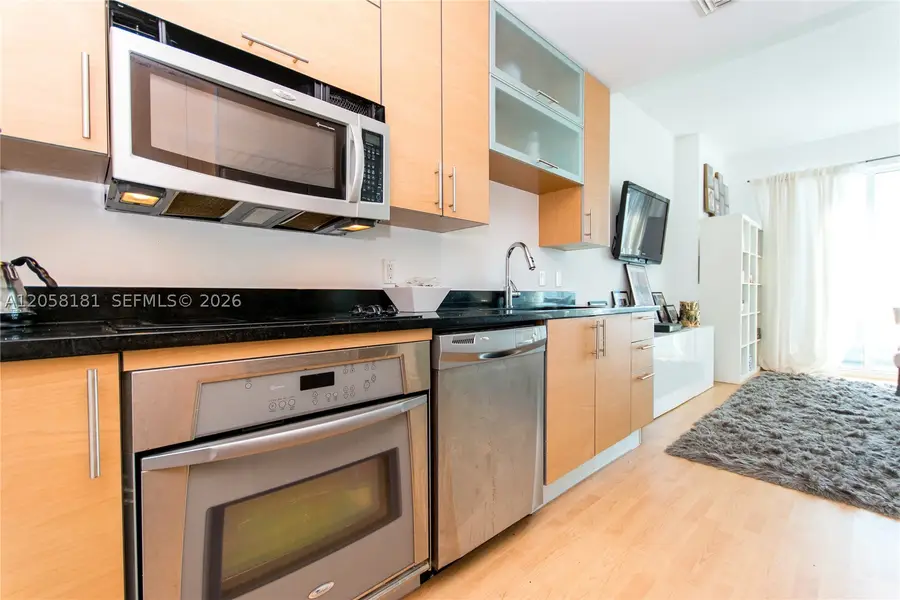 Address Withheld By Seller, Miami, FL 33130 - #2