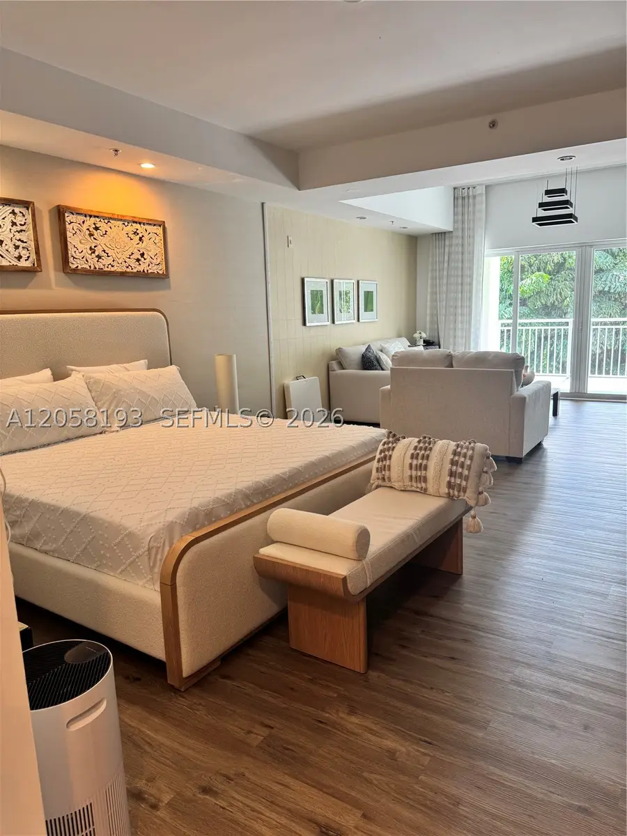 5300 NW 87th #911, Doral, FL 33178 - #2