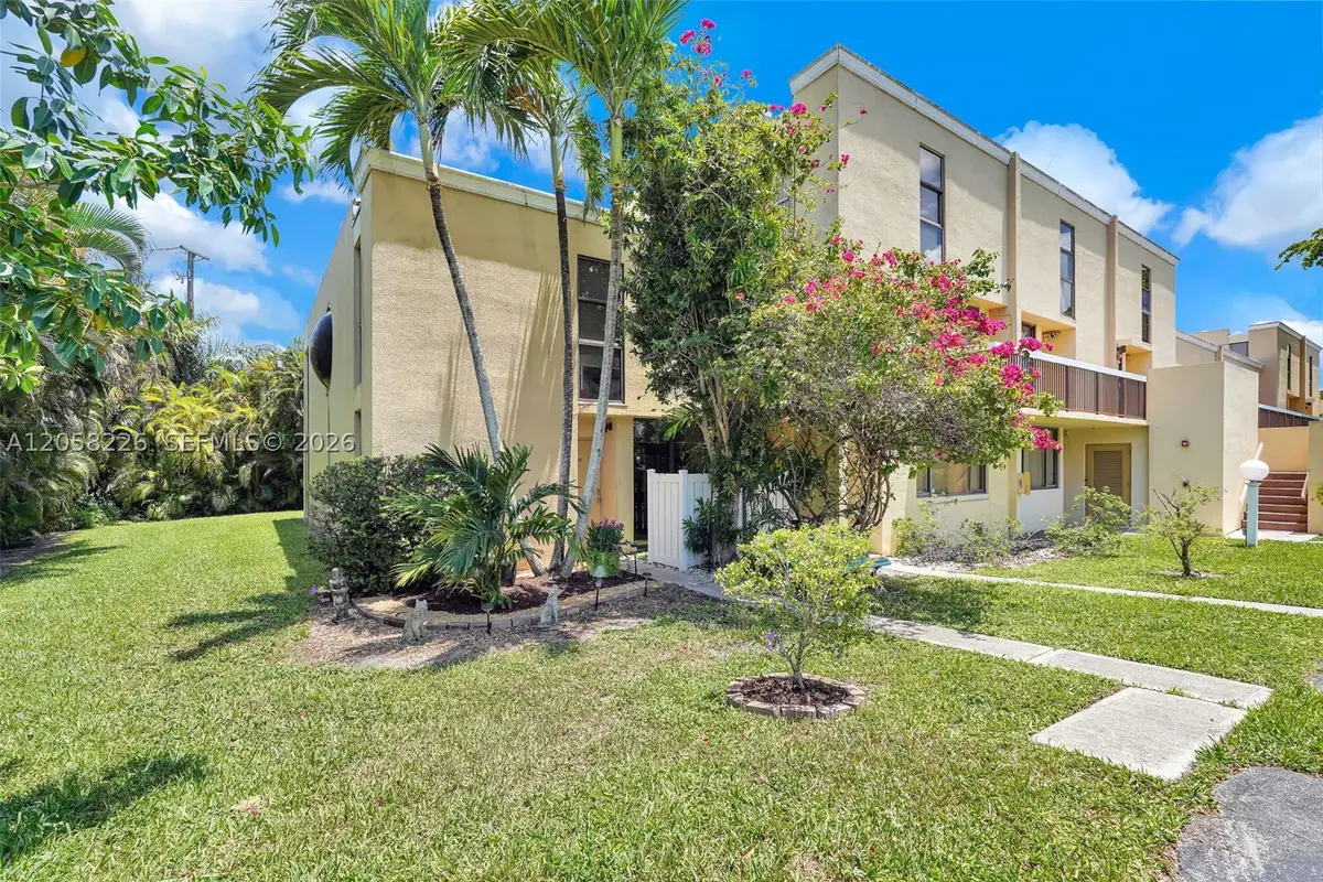 2811 SW 87th #1201, Davie, FL 33328 - #1