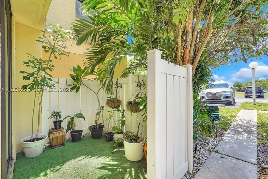 2811 SW 87th #1201, Davie, FL 33328 - #3