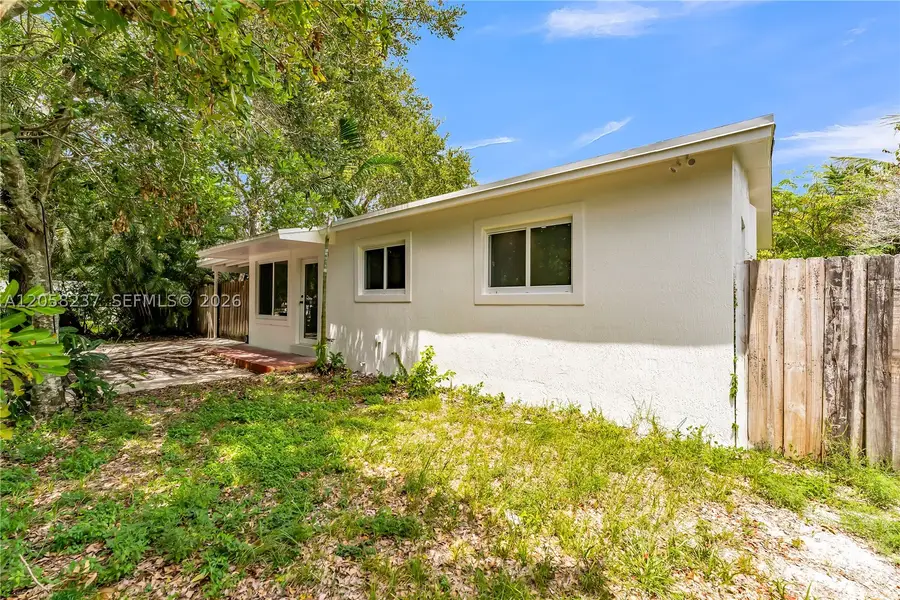 3611 SW 36th, West Park, FL 33023 - #2
