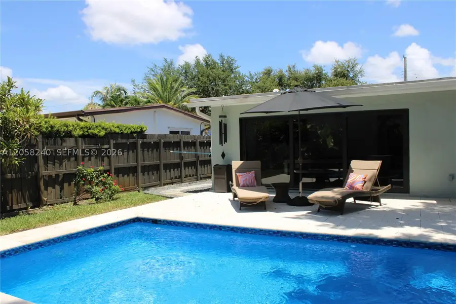 9310 SW 52nd, Miami, FL 33165 - #3