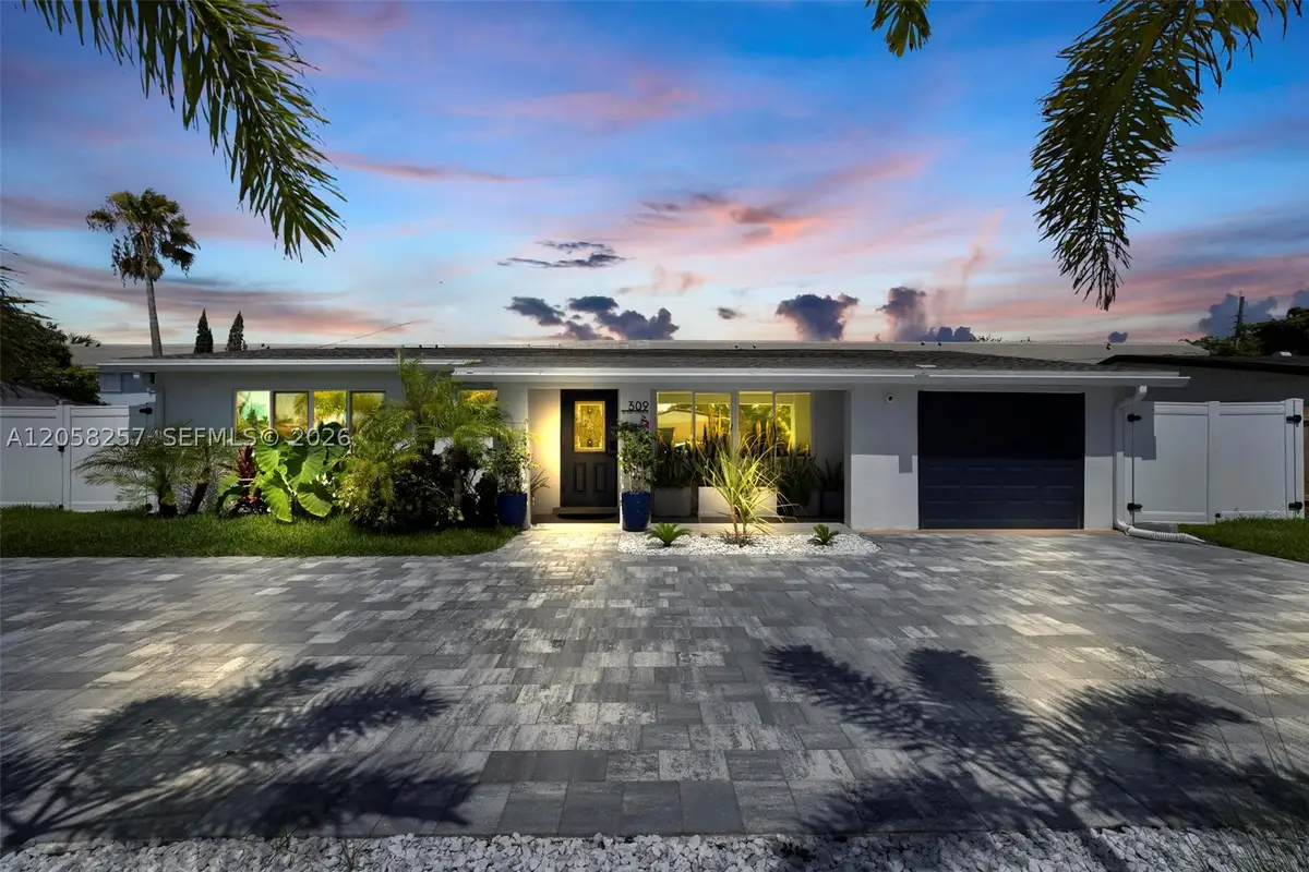309 SE 3rd, Deerfield Beach, FL 33441 - #1