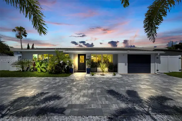 309 SE 3rd, Deerfield Beach, FL 33441