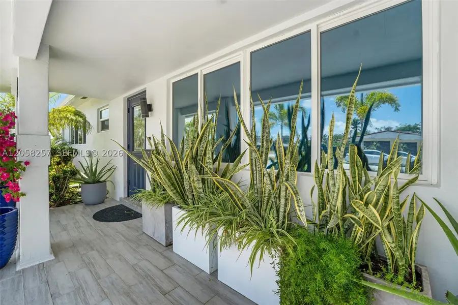 309 SE 3rd, Deerfield Beach, FL 33441 - #3