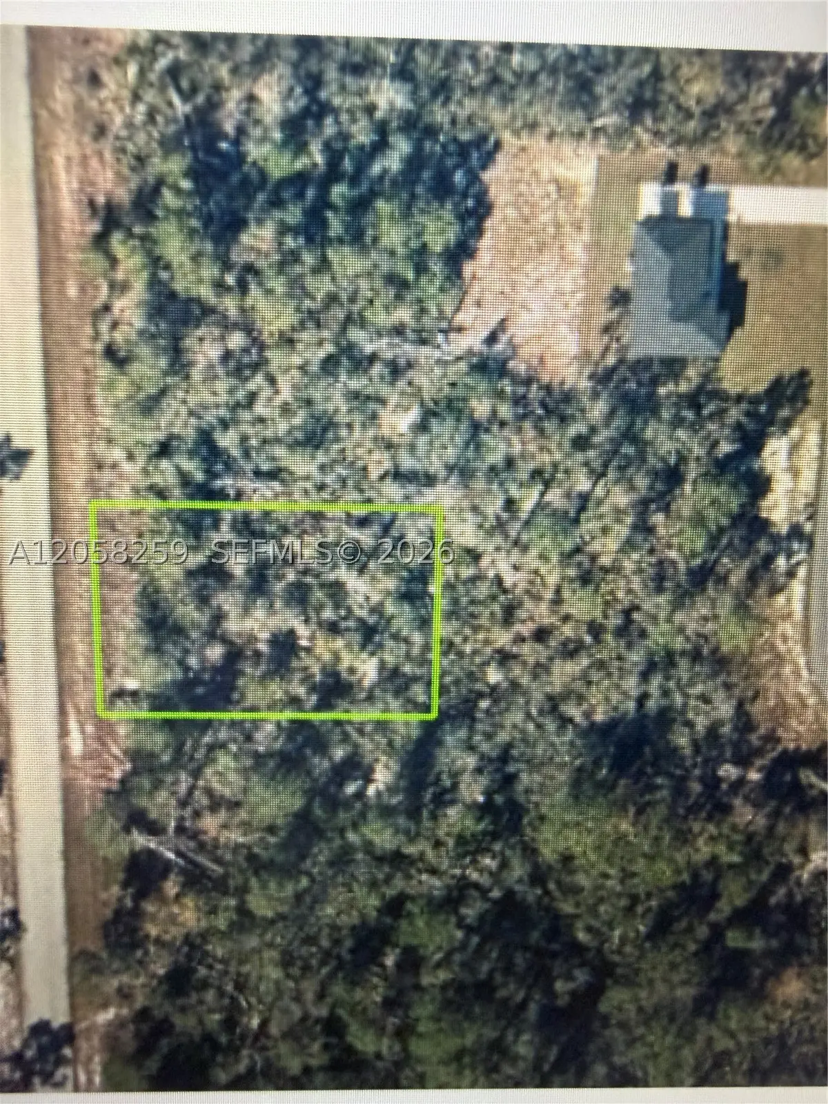 108 NE Dominica, Lake Placid, FL 33852 - #1