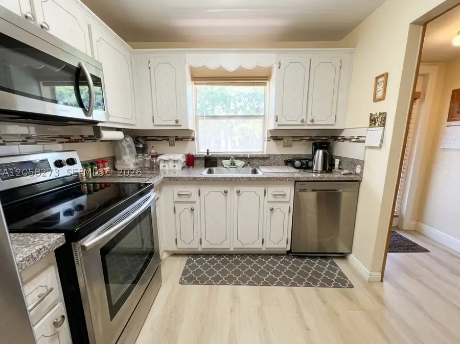 9801 Sunrise Lakes #203, Sunrise, FL 33322 - #2