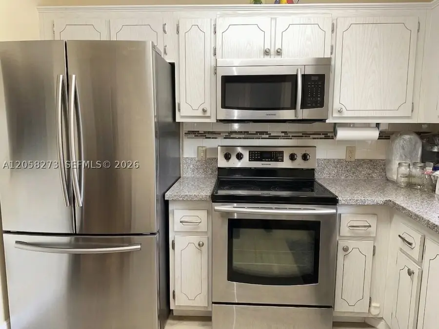 9801 Sunrise Lakes #203, Sunrise, FL 33322 - #3