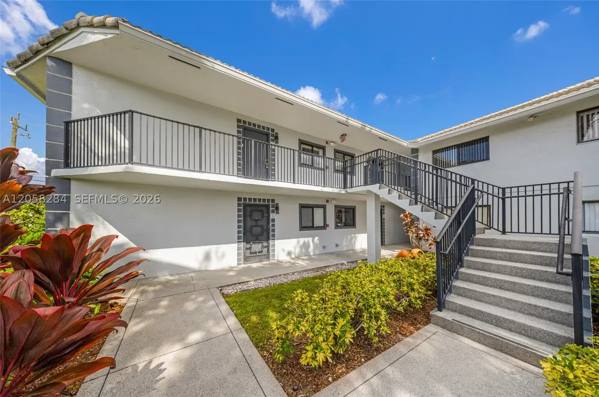 15011 Ashland #19, Delray Beach, FL 33484 - #1