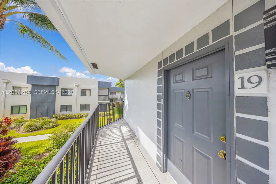 15011 Ashland #19, Delray Beach, FL 33484 - #2