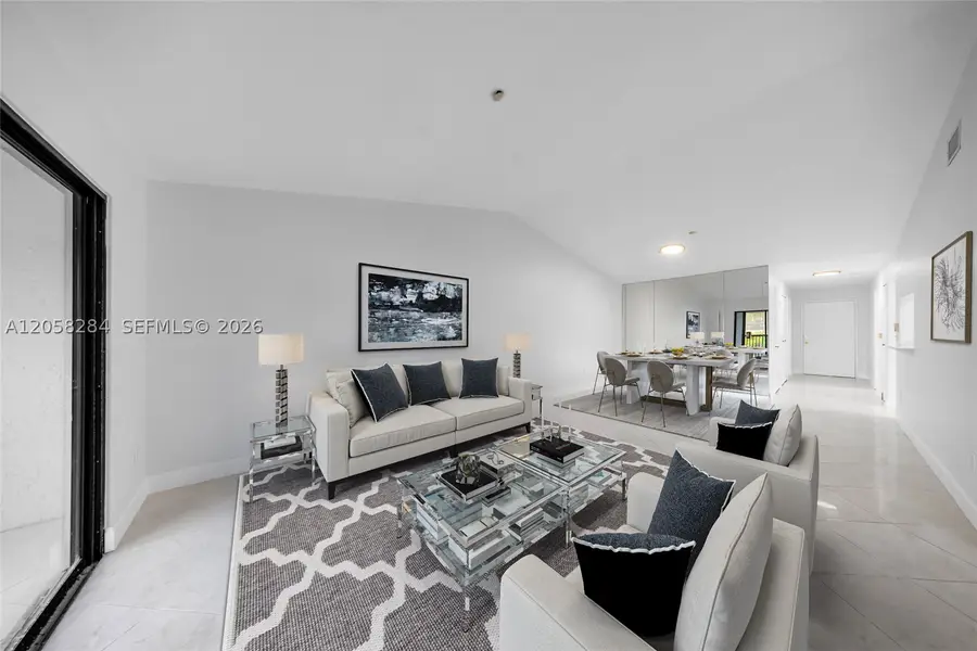15011 Ashland #19, Delray Beach, FL 33484 - #3