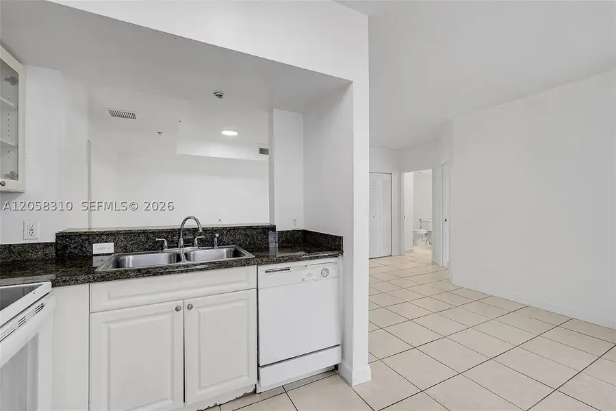 1 Glen Royal #1010, Miami, FL 33125 - #2