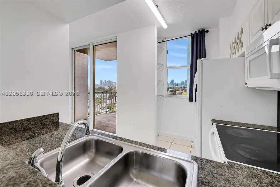 1 Glen Royal #1010, Miami, FL 33125 - #3