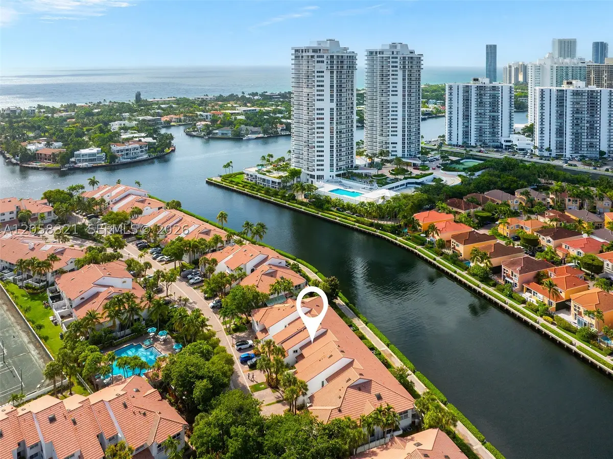 3748 NE 209th, Aventura, FL 33180 - #1