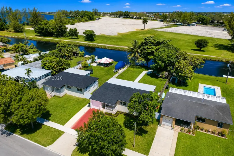 6361 Tamiami Canal, Miami, FL 33126 - #3