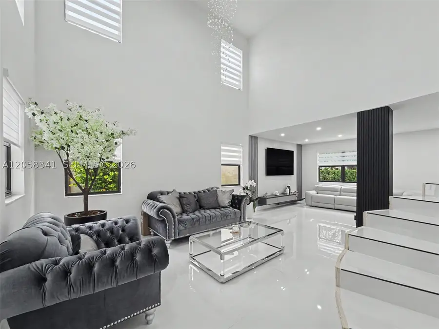 589 SE 35th, Homestead, FL 33033 - #3