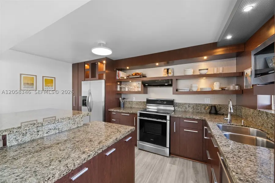 2780 NE 183rd #1216, Aventura, FL 33160 - #2