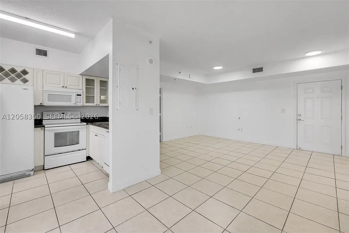 1 Glen Royal #809, Miami, FL 33125 - #1