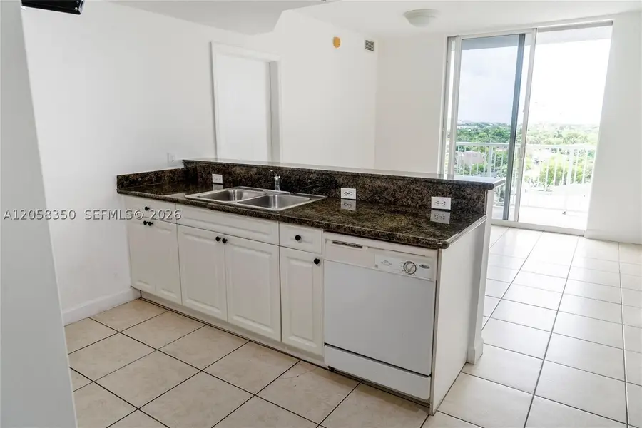 1 Glen Royal #809, Miami, FL 33125 - #2