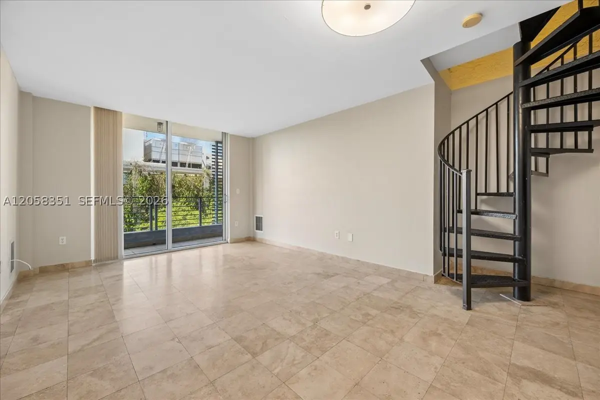 3339 Virginia #PH-3, Miami, FL 33133 - #1