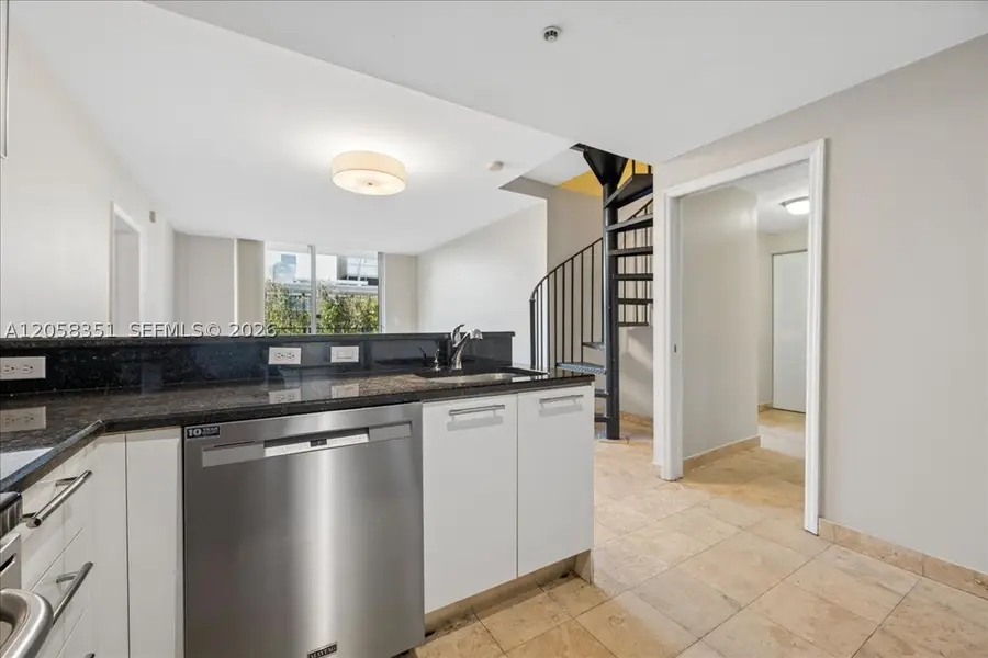 3339 Virginia #PH-3, Miami, FL 33133 - #2