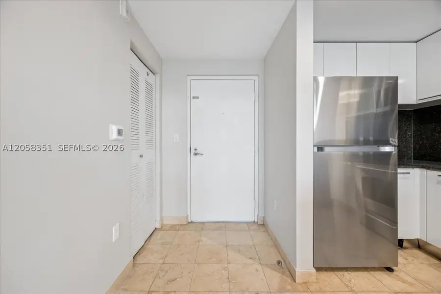 3339 Virginia #PH-3, Miami, FL 33133 - #3